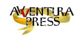 Avventura Press
